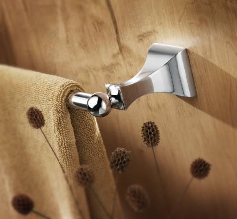 Gallery Image 2 - 5945064