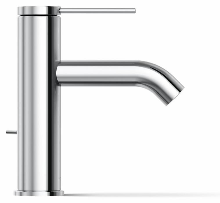 Gallery Image 3 - 2930192