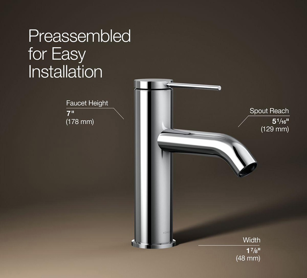 Gallery Image 5 - 2930192