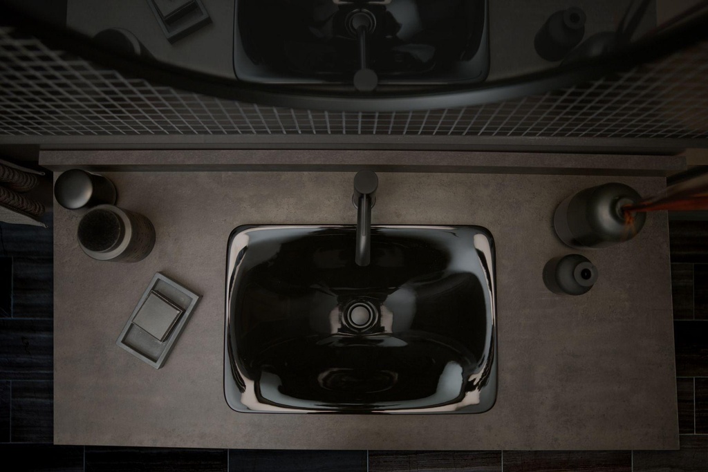 Gallery Image 16 - 2930192