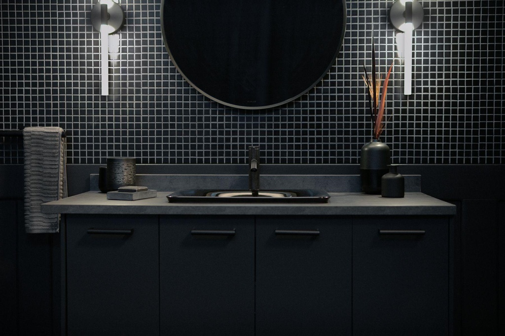 Gallery Image 17 - 2930192