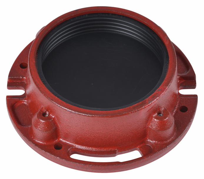 Gallery Image 2 - 7591285