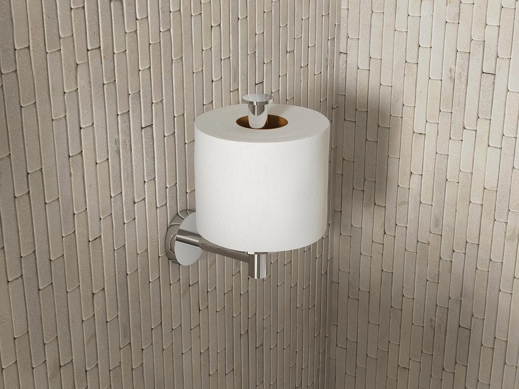 Gallery Image 2 - 2971390