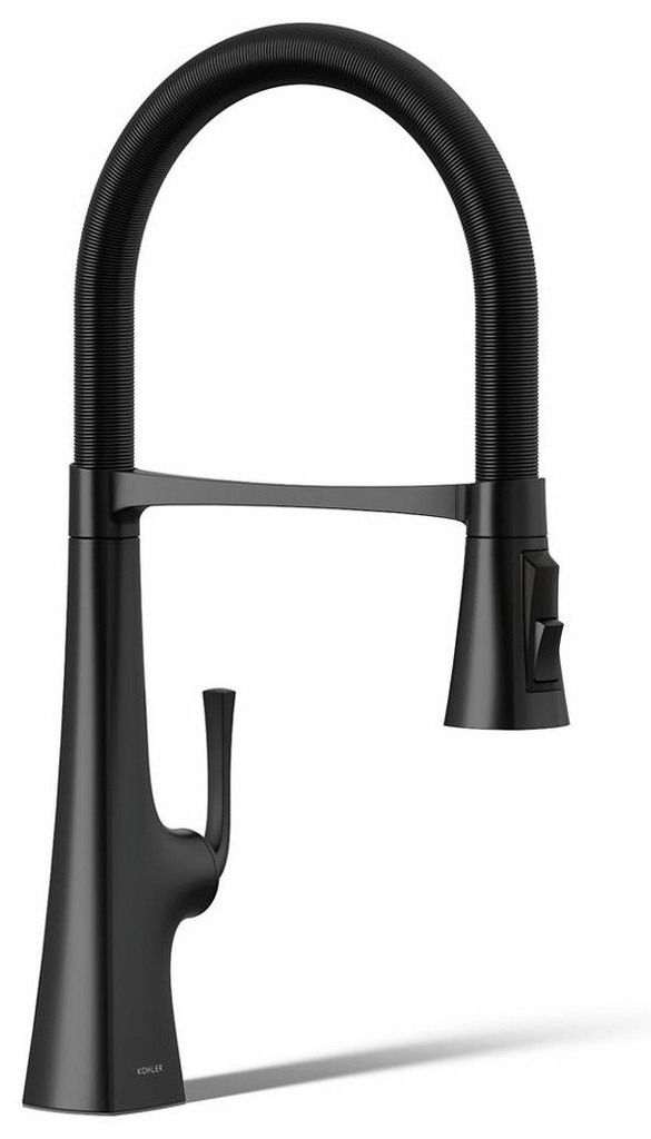 Gallery Image 1 - 2951145