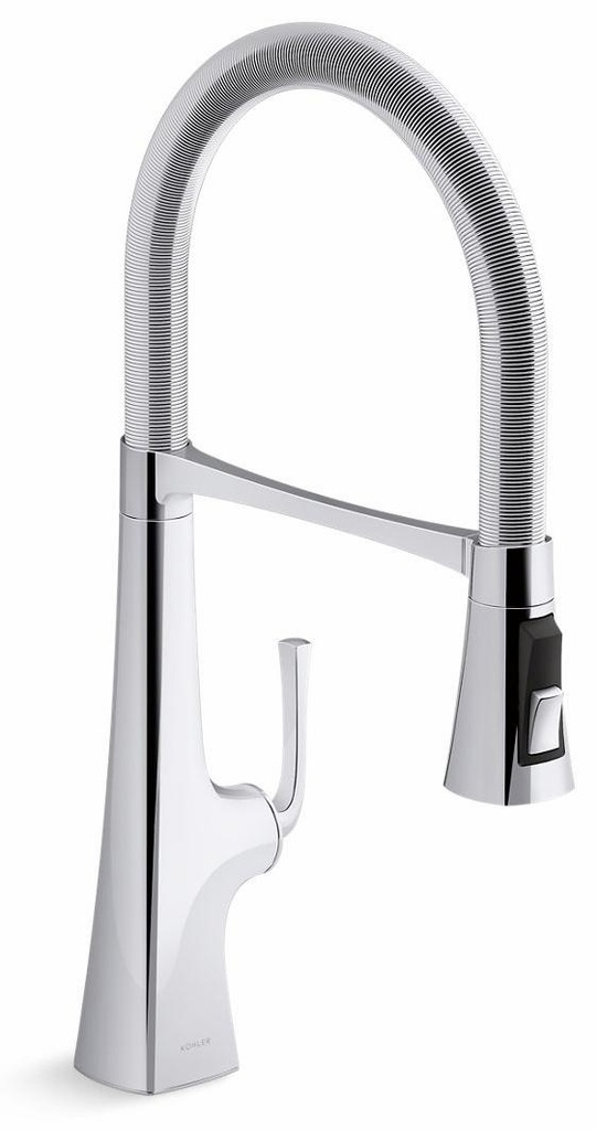 Gallery Image 2 - 2951145