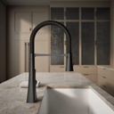 Gallery Image 7 - 2951145