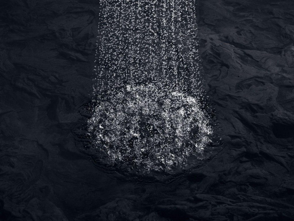 Gallery Image 3 - 2941577