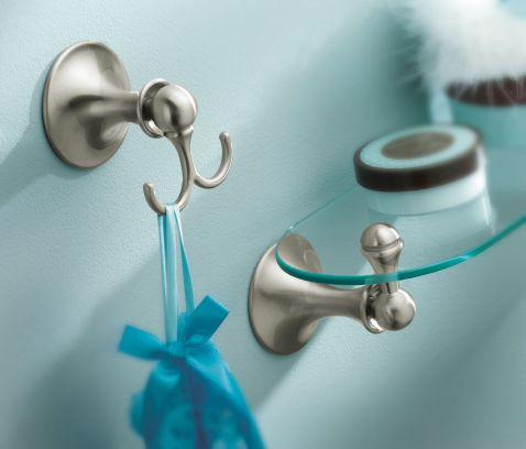 Gallery Image 1 - 5940098