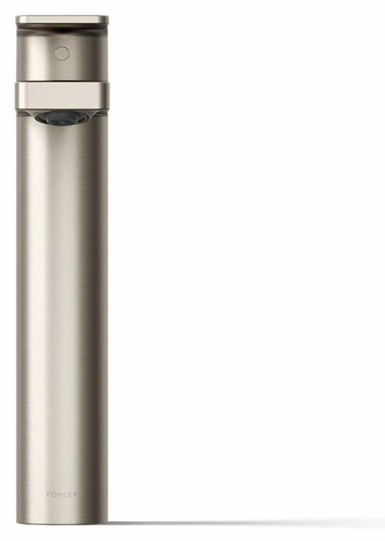 Gallery Image 3 - 2930785