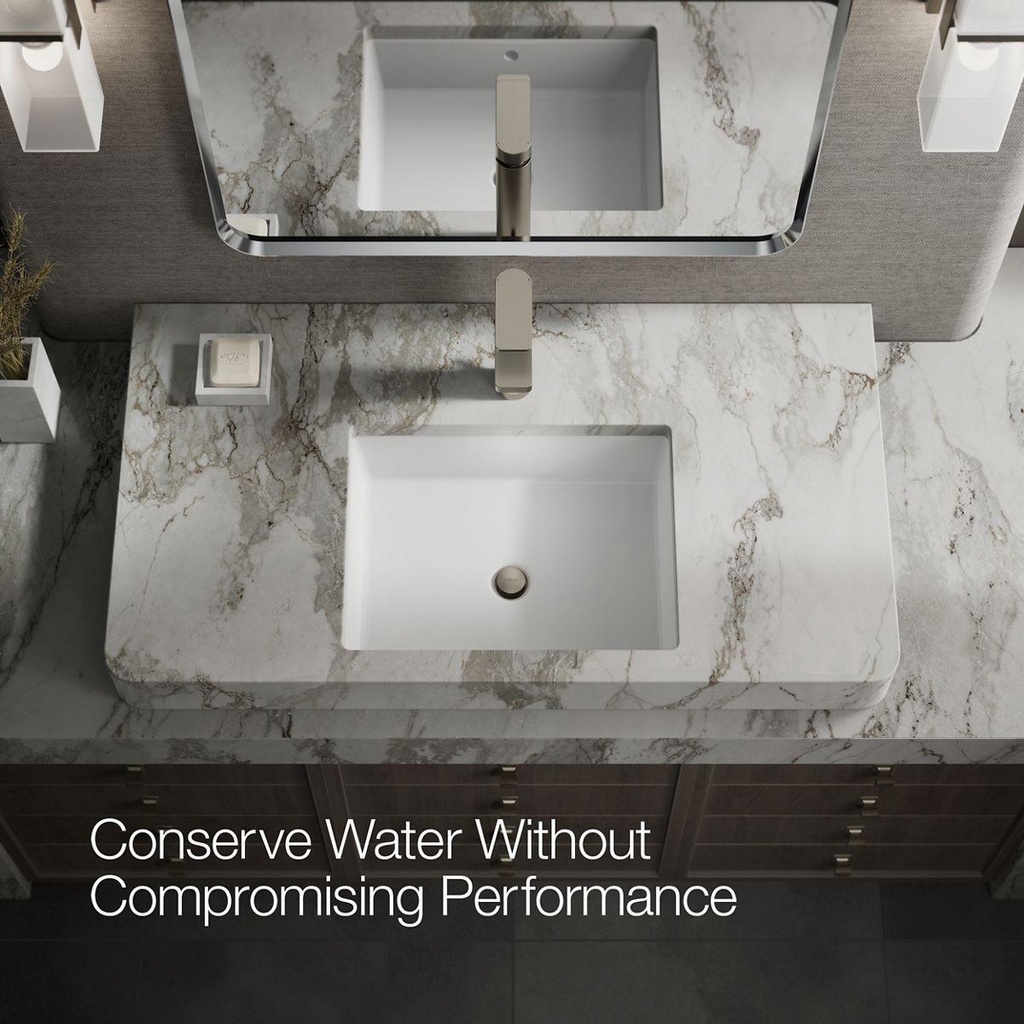 Gallery Image 9 - 2930785