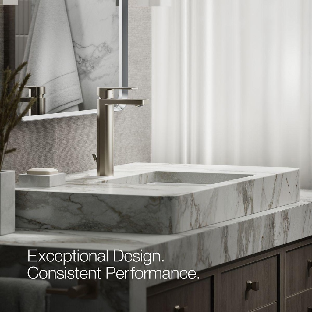 Gallery Image 12 - 2930785