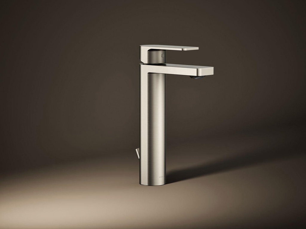 Gallery Image 13 - 2930785