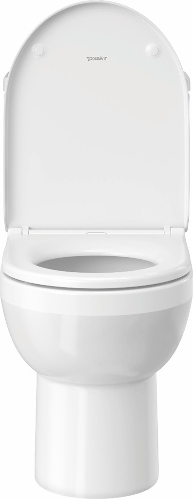 Gallery Image 2 - 3401105