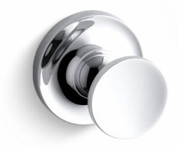 Gallery Image 1 - 2971660