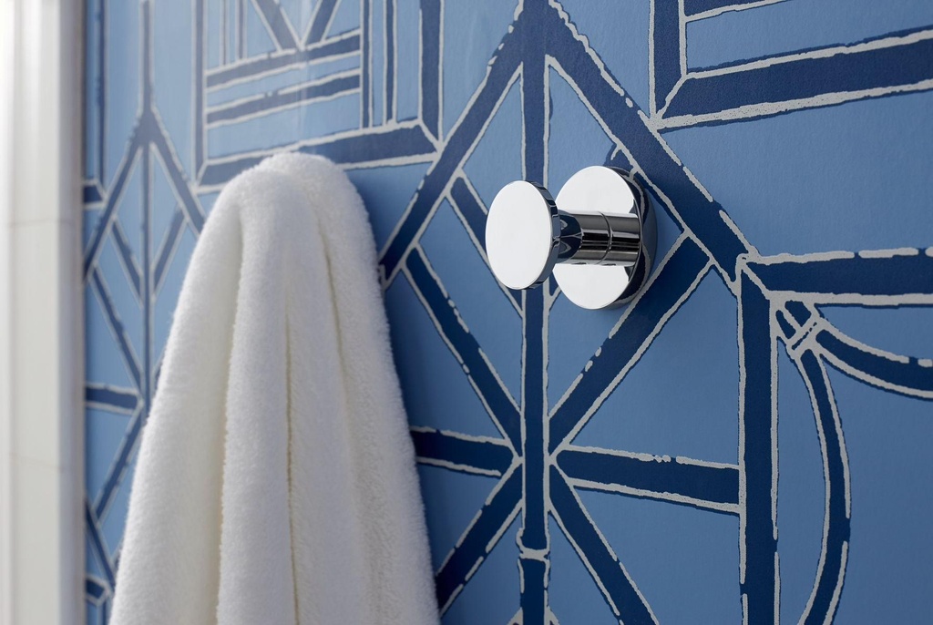 Gallery Image 3 - 2971660