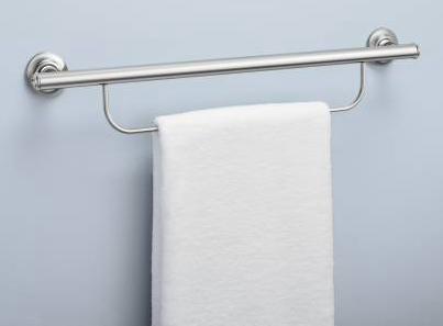 Gallery Image 1 - 5949684