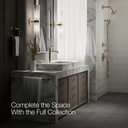 Gallery Image 7 - 2930831