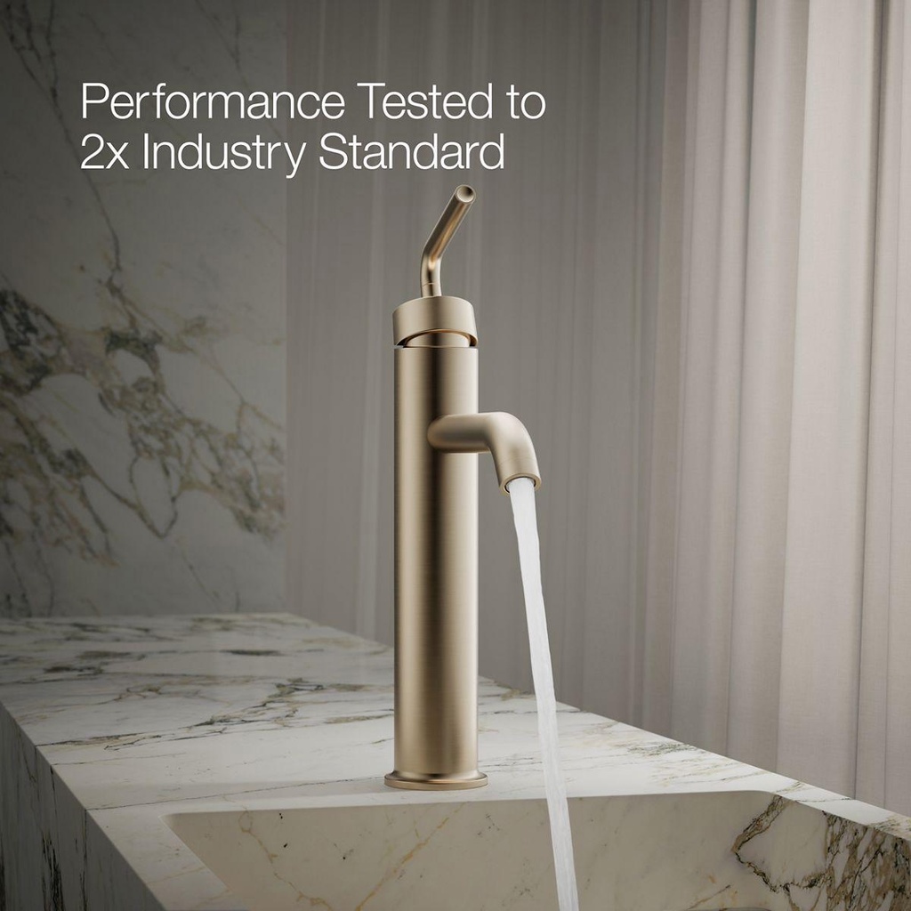 Gallery Image 10 - 2930831