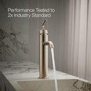 Gallery Image 10 - 2930831