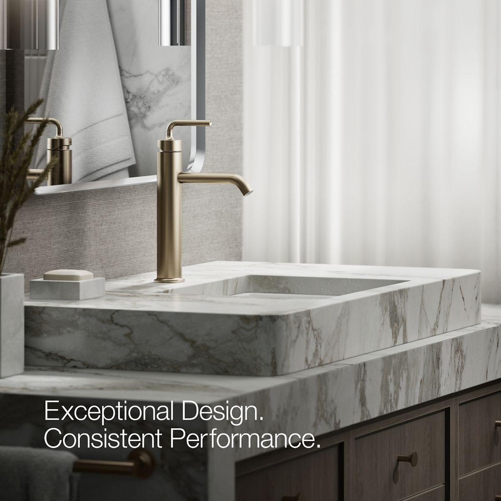 Gallery Image 9 - 2930831