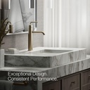 Gallery Image 9 - 2930831