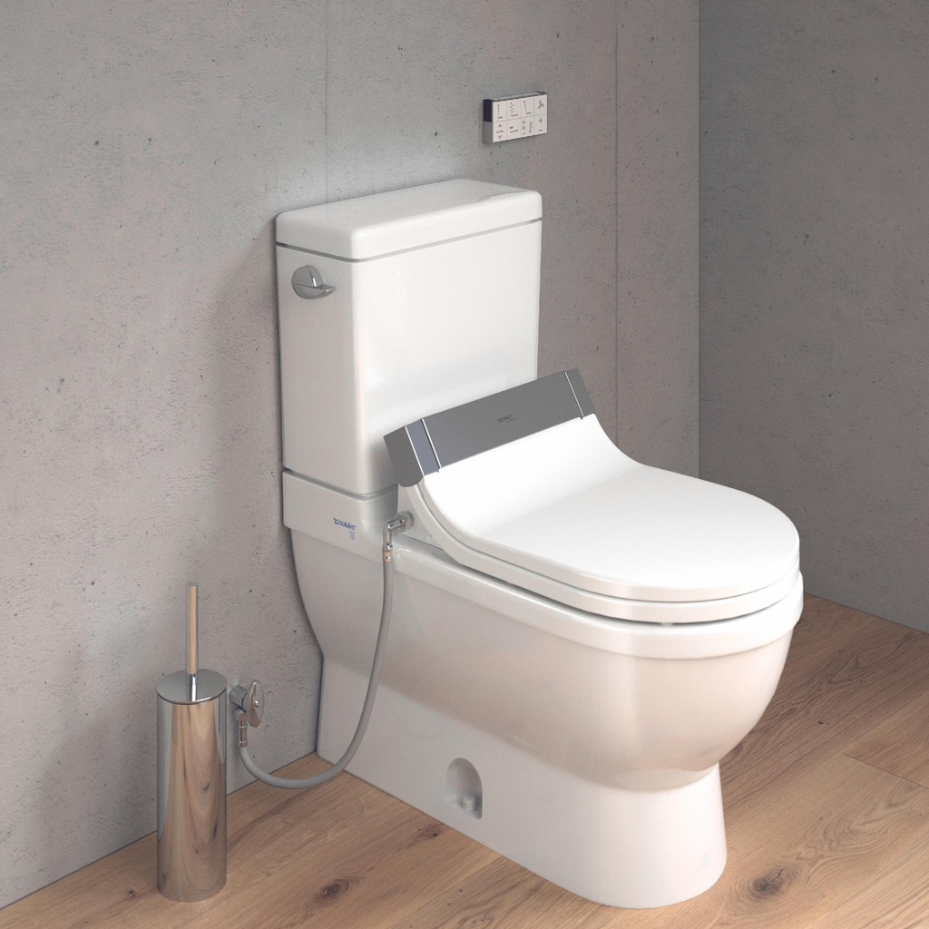 Gallery Image 9 - 3400260