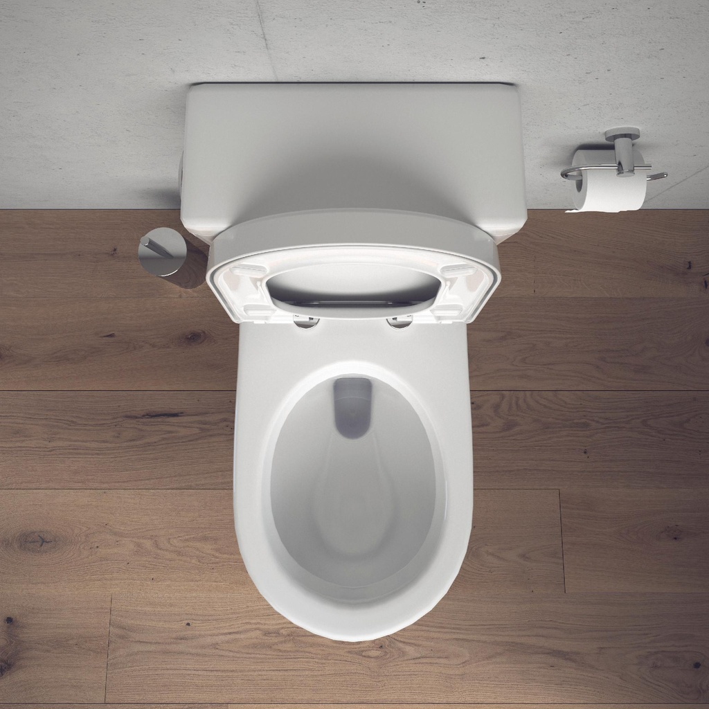 Gallery Image 8 - 3400260