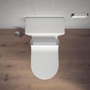 Gallery Image 11 - 3400260