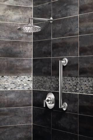 Gallery Image 1 - 5934142