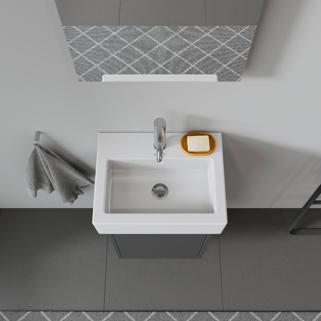 Gallery Image 8 - 3401920