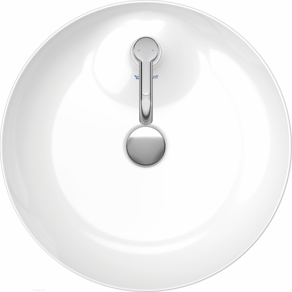 Gallery Image 2 - 3407500