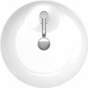 Gallery Image 2 - 3407500