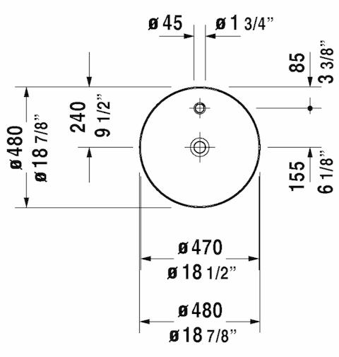 Gallery Image 7 - 3407500