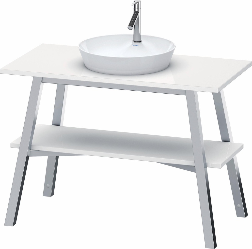 Gallery Image 10 - 3407500