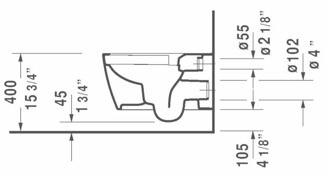 Gallery Image 12 - 3400980