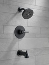 Gallery Image 5 - 3060561