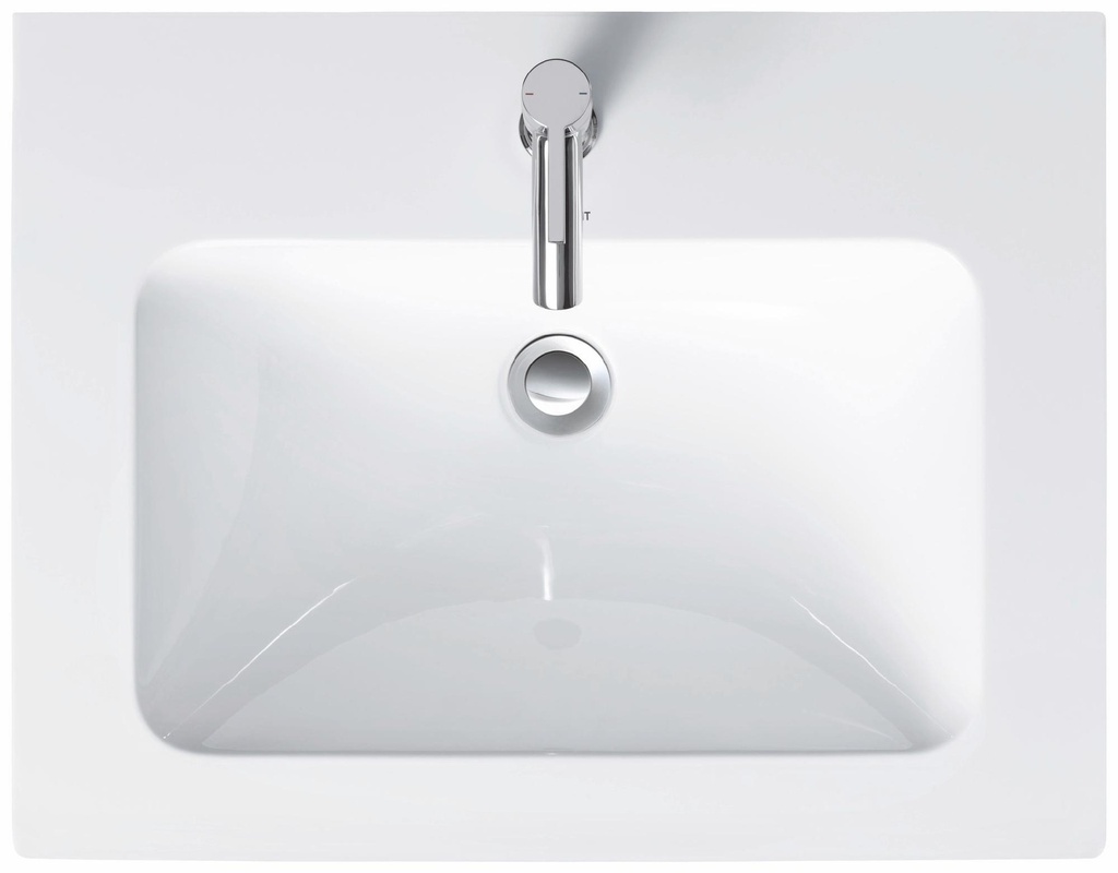 Gallery Image 2 - 3402065