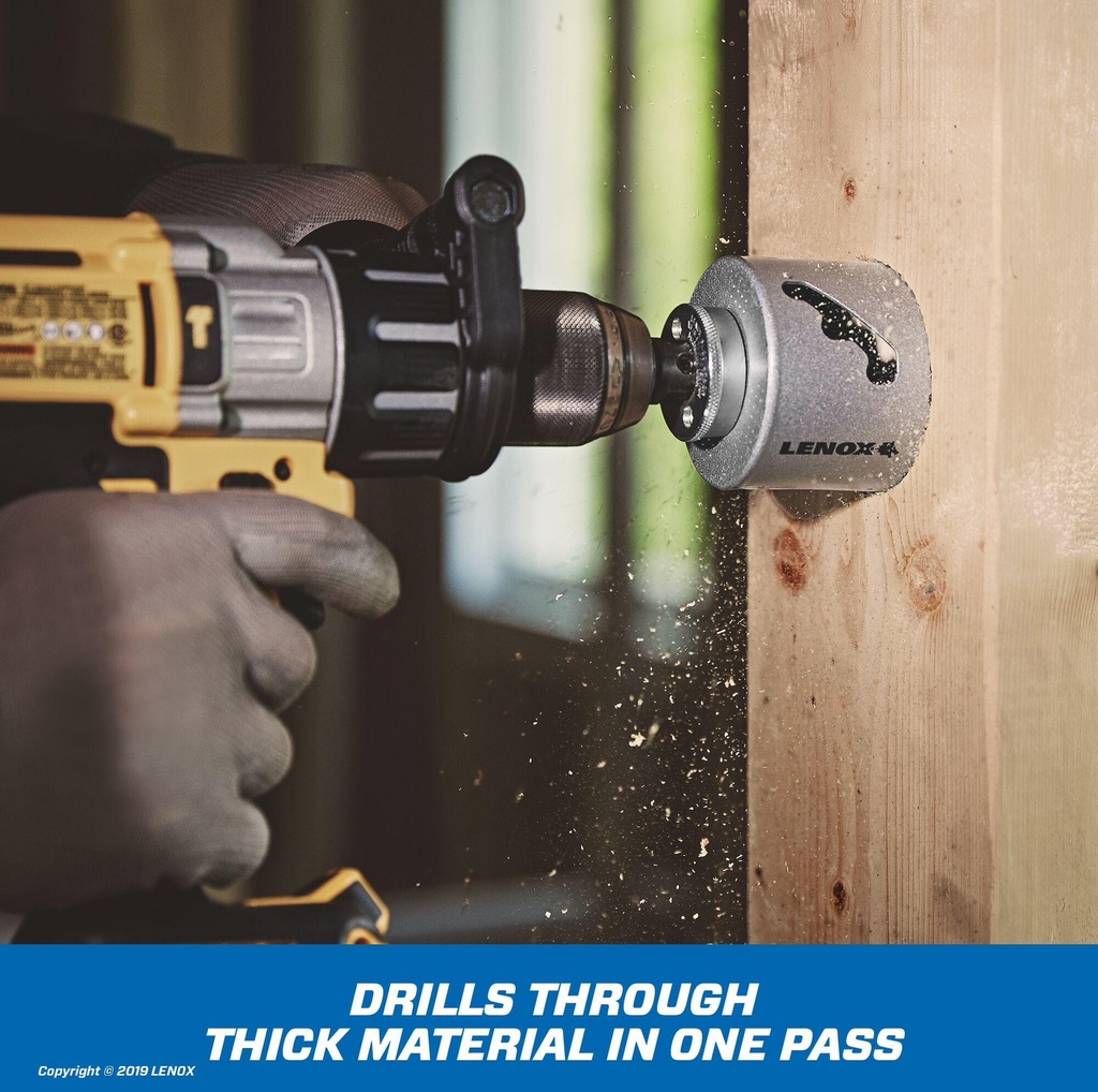 Gallery Image 7 - 4495015