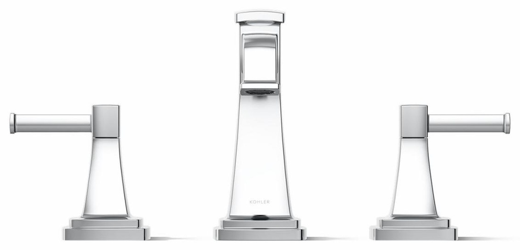 Gallery Image 1 - 2932910