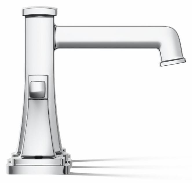 Gallery Image 2 - 2932910