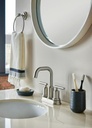 Gallery Image 2 - 5945428