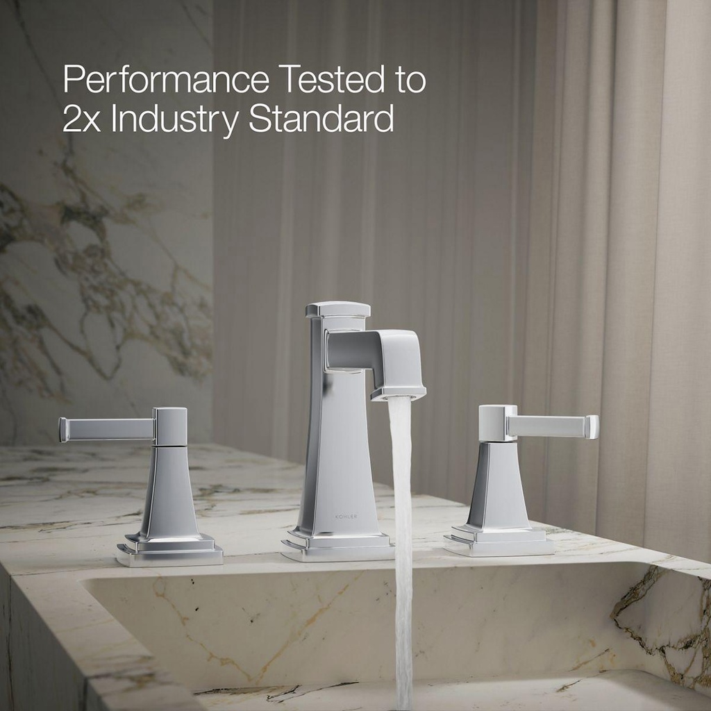 Gallery Image 3 - 2932910