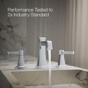 Gallery Image 3 - 2932910