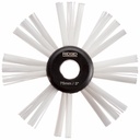 Gallery Image 4 - 4548440