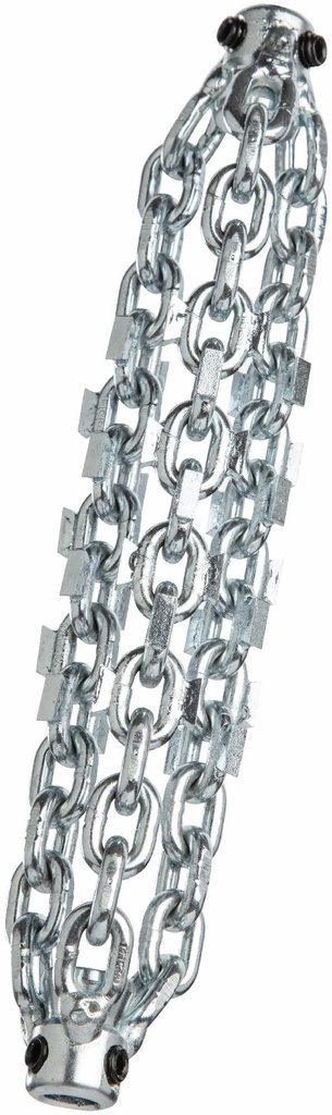 Gallery Image 7 - 4548440