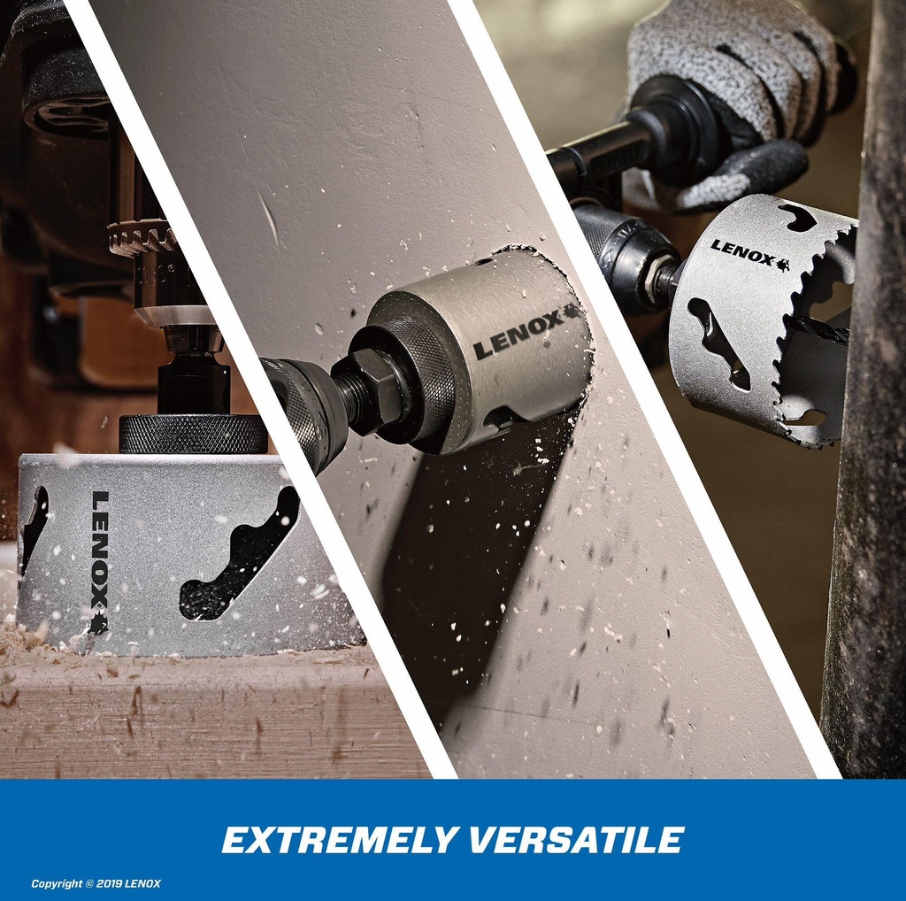 Gallery Image 4 - 4495055