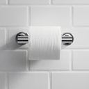 Gallery Image 1 - 2972612