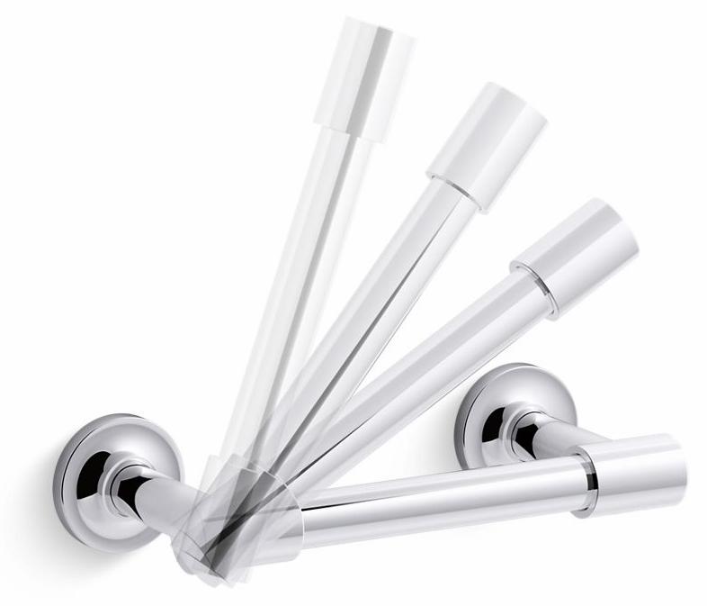 Gallery Image 2 - 2972612