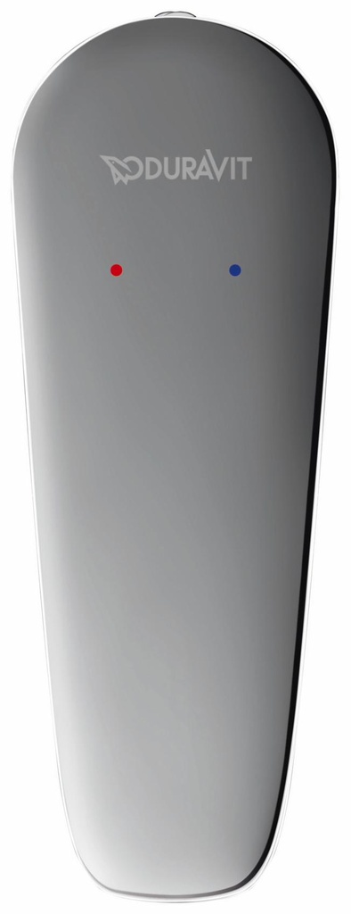 Gallery Image 1 - 3420500