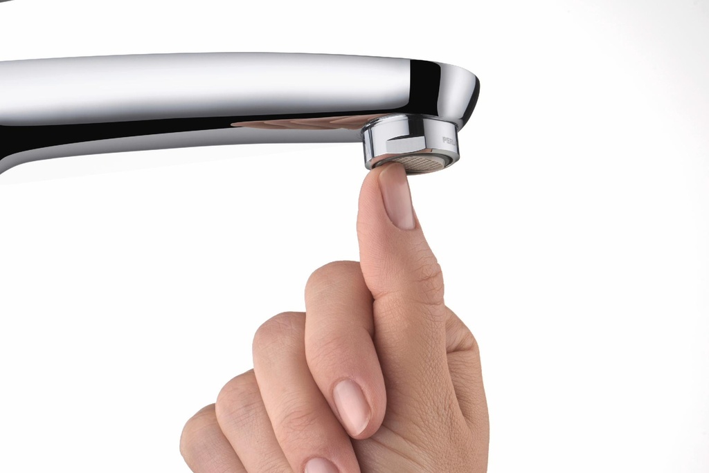 Gallery Image 3 - 3420500